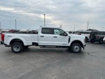 2026 Ford Super Duty F-350 DRW F-350® XL