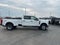 2026 Ford Super Duty F-350 DRW F-350® XL
