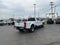 2026 Ford Super Duty F-350 DRW F-350® XL