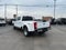 2026 Ford Super Duty F-350 DRW F-350® XL