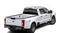 2026 Ford Super Duty F-350 DRW F-350® XL