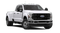 2026 Ford Super Duty F-350 DRW F-350® XL