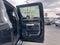2020 Ford Super Duty F-350 DRW LARIAT