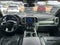 2020 Ford Super Duty F-350 DRW LARIAT
