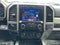 2020 Ford Super Duty F-350 DRW LARIAT