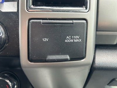 2020 Ford Super Duty F-350 DRW LARIAT