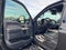 2022 Ford Super Duty F-450 DRW LARIAT