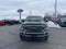 2022 Ford Super Duty F-450 DRW LARIAT