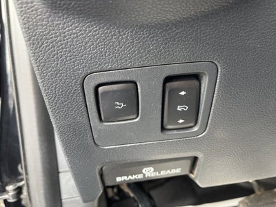 2022 Ford Super Duty F-450 DRW LARIAT