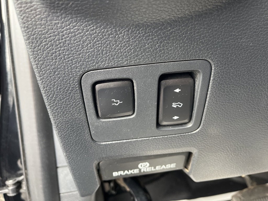 2022 Ford Super Duty F-450 DRW LARIAT