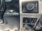 2022 Ford Super Duty F-450 DRW LARIAT