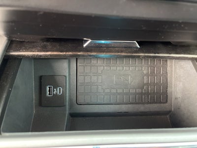 2022 Ford Super Duty F-450 DRW LARIAT