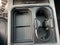 2022 Ford Super Duty F-450 DRW LARIAT