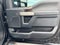 2022 Ford Super Duty F-450 DRW LARIAT