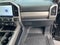 2022 Ford Super Duty F-450 DRW LARIAT