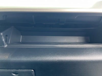 2022 Ford Super Duty F-450 DRW LARIAT