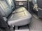 2022 Ford Super Duty F-450 DRW LARIAT