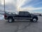 2022 Ford Super Duty F-450 DRW LARIAT