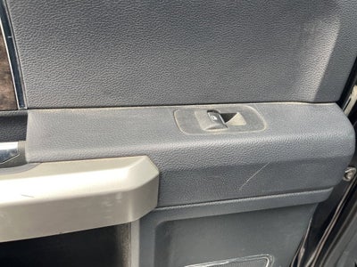 2022 Ford Super Duty F-450 DRW LARIAT