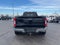 2022 Ford Super Duty F-450 DRW LARIAT