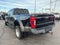 2022 Ford Super Duty F-450 DRW LARIAT