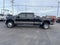 2022 Ford Super Duty F-450 DRW LARIAT