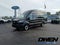 2027 Ford Transit Cargo Van Base