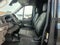 2027 Ford Transit Cargo Van Base