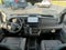 2027 Ford Transit Cargo Van Base