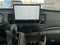 2027 Ford Transit Cargo Van Base