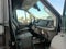 2027 Ford Transit Cargo Van Base