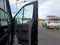 2027 Ford Transit Cargo Van Base