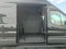2027 Ford Transit Cargo Van Base