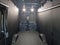 2027 Ford Transit Cargo Van Base