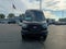 2027 Ford Transit Cargo Van Base