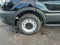 2027 Ford Transit Cargo Van Base