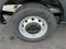 2027 Ford Transit Cargo Van Base