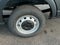 2027 Ford Transit Cargo Van Base