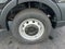 2027 Ford Transit Cargo Van Base