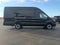 2027 Ford Transit Cargo Van Base