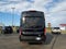 2027 Ford Transit Cargo Van Base