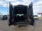 2027 Ford Transit Cargo Van Base