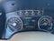 2013 Ford F-150 King Ranch