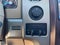 2013 Ford F-150 King Ranch
