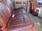 2013 Ford F-150 King Ranch