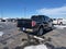 2013 Ford F-150 King Ranch
