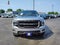 2025 Ford Roush F-150 ROUSH LARIAT OFF-ROAD