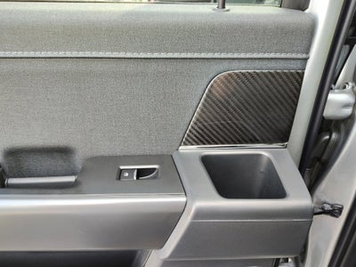 2025 Ford Roush F-150 ROUSH LARIAT OFF-ROAD