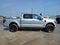 2025 Ford Roush F-150 ROUSH LARIAT OFF-ROAD