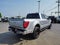 2025 Ford Roush F-150 ROUSH LARIAT OFF-ROAD